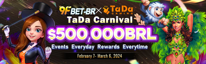 9fbet casino banner